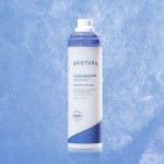 OY韓國預訂優惠 Aestura Atobarrier 365 Cream Mist 長效保濕乳霜噴霧 120ml OY韓國預訂優惠 Aestura Atobarrier 365 Cream Mist 長效保濕乳霜噴霧 120ml