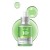 Anua Azelaic Acid 10 Hyaluron Redness Soothing Serum 抗痘抗紅修護精華 30ml (新版)