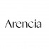 Arencia Korean Beauty Secret Arencia Korean Beauty Secret