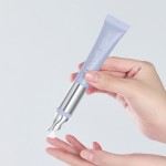 Arocell Botulcare Wrinkle Solution Eye Cream 逆齡撫紋微電流眼霜 15ml *最新升級版 Arocell Botulcare Wrinkle Solution Eye Cream 逆齡撫紋微電流眼霜 15ml *最新升級版