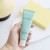 Charde MelaPeel Cream Mask 美白淡斑煥膚撕拉面膜 50ml *預訂