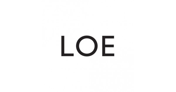 LOE - Korean Beauty Secret (香港)