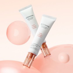 Mixsoon PDRN Collagen Eye Serum 膠原蛋白緊緻眼部精華 20ml