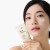 Dr. Reju-All Advanced PDRN Calming Sun Serum 舒緩防曬精華