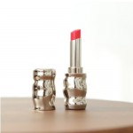 Sulwhasoo Perfecting Lip Color #999 Sulwhasoo Perfecting Lip Color #999