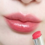 Sulwhasoo Perfecting Lip Color #999 Sulwhasoo Perfecting Lip Color #999