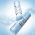 d'Alba Air Fit Blue Tone-Up Sun Powder 水藍定妝防曬蜜粉棒 SPF50+ PA++++