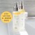 d'Alba White Truffle First Spray Serum 白松露肌底保濕精華噴霧 *空姐噴霧 *2026全新勝肽外泌體升級版