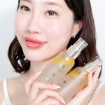 d'Alba White Truffle First Spray Serum 白松露肌底保濕精華噴霧 *空姐噴霧 *2026全新勝肽外泌體升級版 d'Alba White Truffle First Spray Serum 白松露肌底保濕精華噴霧 *空姐噴霧 *2026全新勝肽外泌體升級版