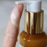 d'Alba White Truffle Return Oil Cream Cleanser 160ml +160ml Refill *Upgrade d'Alba White Truffle Return Oil Cream Cleanser 160ml +160ml Refill *Upgrade