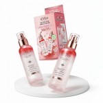 d'Alba White Truffle Vital Spray Serum Niacinamide 5% 100ml 1+1 Special Set d'Alba White Truffle Vital Spray Serum Niacinamide 5% 100ml 1+1 Special Set