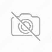 Baby Care 寶寶護理 (6)