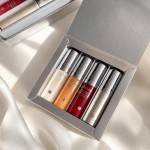 Sulwhasoo The Ultmate S Infusion Treatment 菁典臻秀精萃賦活療程 Sulwhasoo The Ultmate S Infusion Treatment 菁典臻秀精萃賦活療程